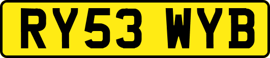 RY53WYB