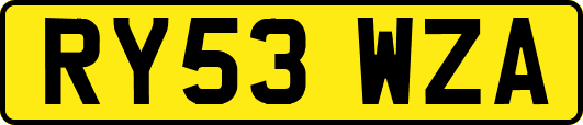 RY53WZA