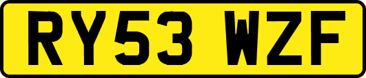 RY53WZF