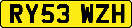 RY53WZH