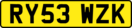 RY53WZK