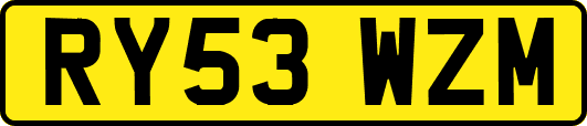RY53WZM