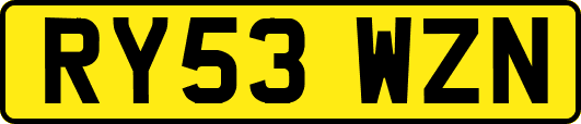 RY53WZN
