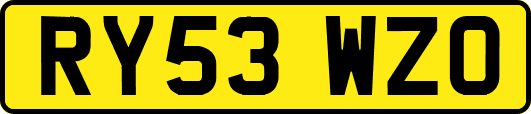 RY53WZO