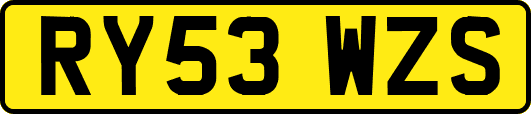 RY53WZS