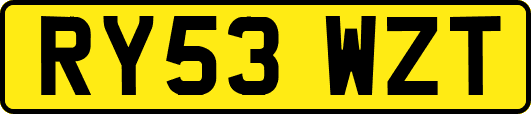 RY53WZT