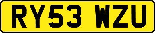RY53WZU