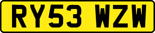 RY53WZW