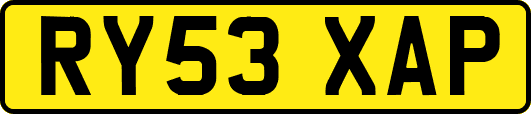 RY53XAP