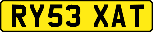 RY53XAT