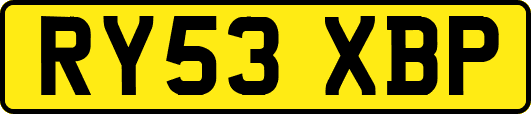 RY53XBP