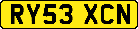 RY53XCN
