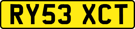 RY53XCT