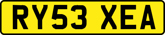 RY53XEA