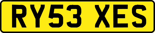 RY53XES
