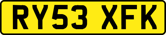 RY53XFK