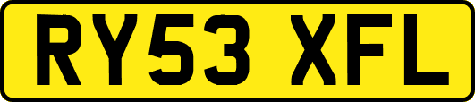 RY53XFL
