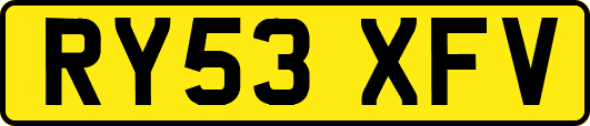RY53XFV