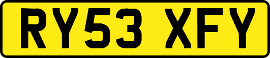 RY53XFY