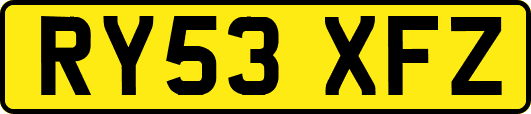 RY53XFZ