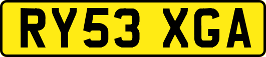 RY53XGA