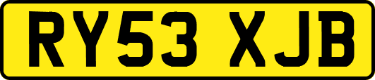 RY53XJB