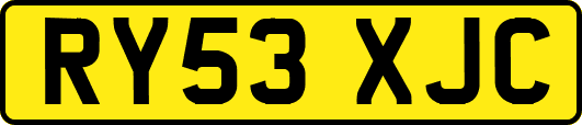 RY53XJC