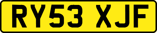 RY53XJF