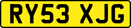 RY53XJG