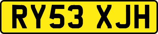 RY53XJH