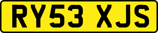 RY53XJS