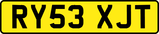 RY53XJT