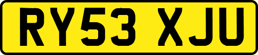 RY53XJU