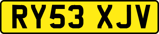 RY53XJV
