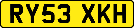 RY53XKH