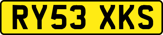 RY53XKS