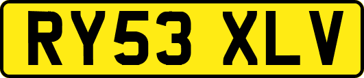 RY53XLV