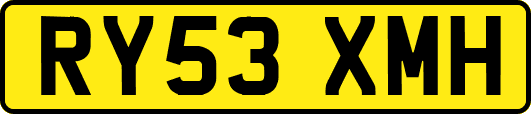 RY53XMH