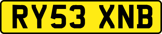 RY53XNB
