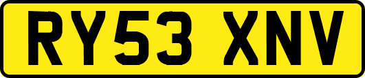 RY53XNV