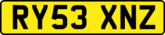 RY53XNZ