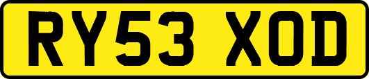 RY53XOD