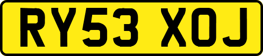 RY53XOJ