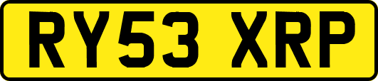RY53XRP