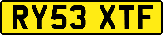 RY53XTF