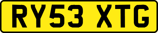 RY53XTG