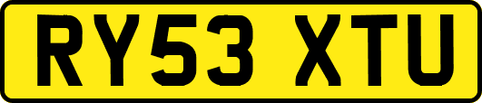RY53XTU