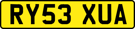 RY53XUA