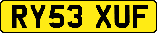 RY53XUF