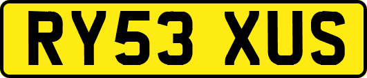 RY53XUS